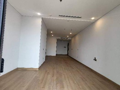 Bán căn hộ Lancaster-1152 đường Láng cách Lotte Liễu Giai 2km 1