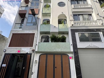 Nhà phố lê đức thọ, khu phân lô wiev sông tuyệt đẹp, chỉ 7,5 tỷ 0