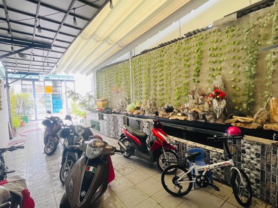 Đ đừng bỏ lỡ - vị trí vàng trung tâm hiệp phú - 3 tầng đẹp rộng - 146m2 - ngang 6m - nở hậu - chỉ 1