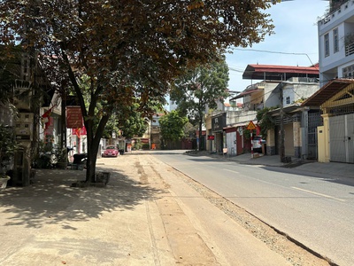 Đất đẹp - giá tốt - vị trí đắc địa tại xuân long, tân dân, sóc sơn, tp hà nội 0