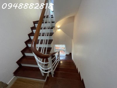 Vip  tây hồ- mặt ngõ ô tô tránh- mt 8m khủng- vừa ở vừa kd cực đỉnh 2