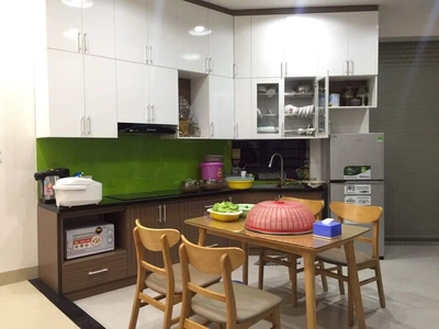 Bán nhà mặt phố cổ nhuế vỉa hè kinh doanh sầm uất 60m 5tầng 11tỷ 1