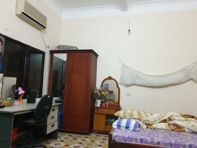 Bán nhà láng hạ 50m 4 tầng mặt tiền 4,5m 9 tỷ 2