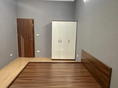 Chính chủ còn phòng cho thuê kv La Khê, Hà Đông 2