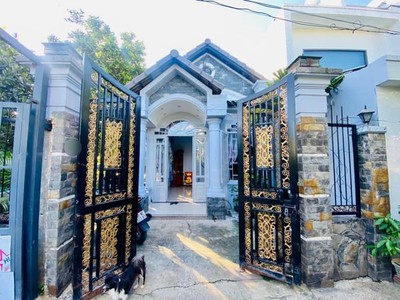 Hxh sát mt hà huy giáp- ngang khủng nở hậu tài lộc. shr cn 177m thực tế 270m. chỉ 4.99tyr 0