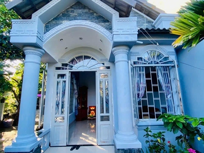 Hxh sát mt hà huy giáp- ngang khủng nở hậu tài lộc. shr cn 177m thực tế 270m. chỉ 4.99tyr 1