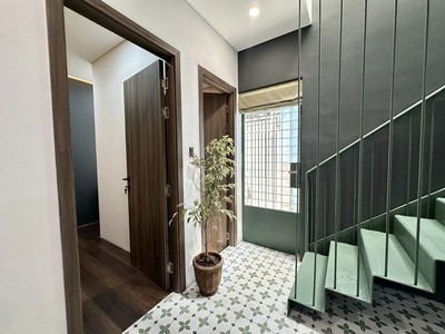 Đường nguyễn lâm quận bình thạnh phường 3. 4