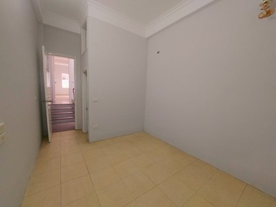 Bán nhà phân lô,trịnh đình cửu, hoàng mai, ôtô tránh, diện tích 45m2, 5 tầng, nhỉnh 10 tỷ 4