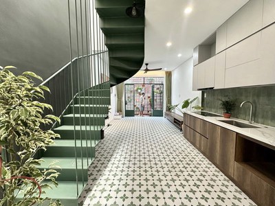 Đường nguyễn lâm quận bình thạnh phường 3. 3