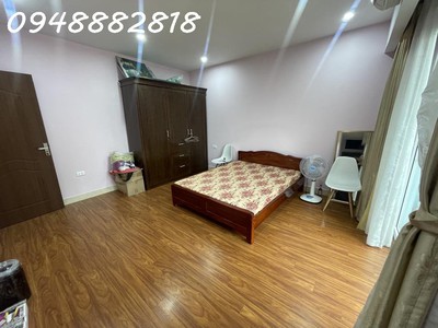 Vip  tây hồ- mặt ngõ ô tô tránh- mt 8m khủng- vừa ở vừa kd cực đỉnh 3