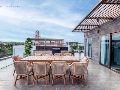 Bán biệt thự cao cấp serenity view biển the maris vũng tàu liên hệ: 0337686837 4