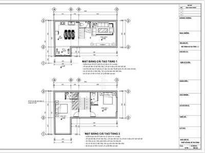 Chính chủ bán đất tặng nhà 3 tâng phố nghĩa dũng. 2