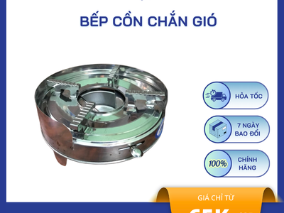 Bạn kím  đang cần một thiết bị gia dụng giá rẻ bình dân quận 0