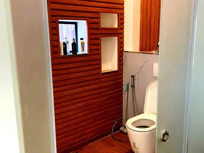 Biệt thự thang máy 6 tầng có hầm để xe, hẻm 1/ hẻm xe tài nguyễn văn đậu bình thạnh rẻ hơn thị 3