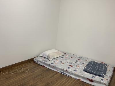 Cho thuê phòng trong căn hộ Eden Riveside 2