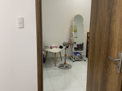 Cho thuê phòng trong căn hộ Eden Riveside 3