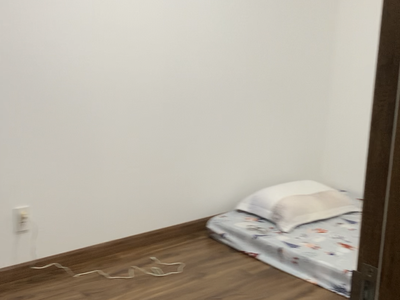 Cho thuê phòng trong căn hộ Eden Riveside 0