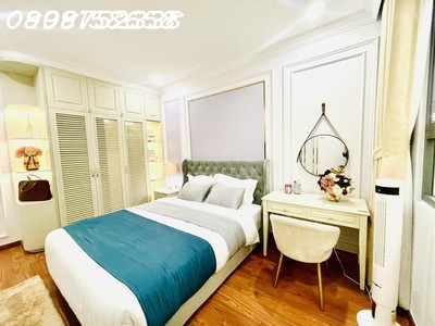 Cần bán căn hộ 2 pn tại chung cư citymark residence. 3