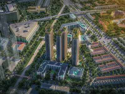 Căn hộ studio tòa v1 - dt: 30,7m2 - bàn giao nội thất sang trọng liền tường . liên hệ ngay em thủy 4