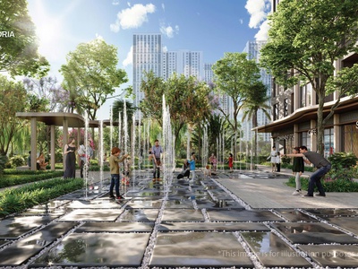 Căn hộ studio tòa v1 - dt: 30,7m2 - bàn giao nội thất sang trọng liền tường . liên hệ ngay em thủy 2