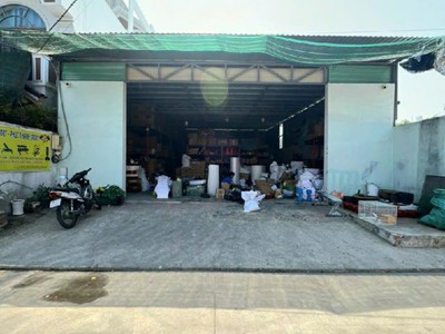 Chỉ 50tr/m/ 1250m2 - đất vàng -  tây thạnh  -  tân phú - xây gì cũng  đều rất lý tưởng, 2