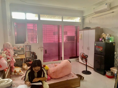 Chính chủ còn phòng cho thuê kv La Khê, Hà Đông 1