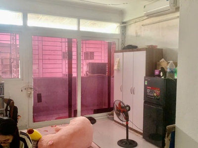 Chính chủ còn phòng cho thuê kv La Khê, Hà Đông 0