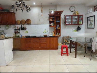Nhà tô ký 137mz, 3 tầng, 5.8mx 24m,nhỉnh 8.tỷ tân chánh hiệp quận 12 3