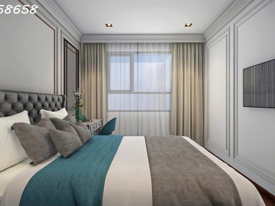 Cần bán căn hộ 2 pn tại chung cư citymark residence giá chỉ từ 660 triệu. 2