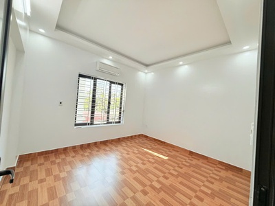 Bán nhà hào khê - lê chân, diện tích 40m 3 tầng, đẹp lung linh, giá 2.65 tỉ 2