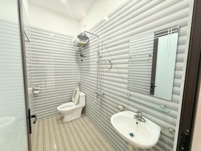 Bán nhà hào khê - lê chân, diện tích 40m 3 tầng, đẹp lung linh, giá 2.65 tỉ 3