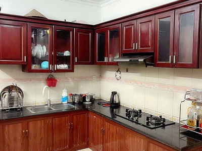Bán nhà trại lẻ - lê chân, 45m3 tầng đẹp giá rẻ chỉ 2.55 tỉ gần aeon mall 2