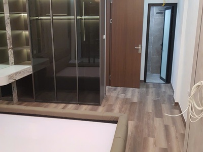 Cân bán nhà 5 tầng thanh xuân, hà nội 1