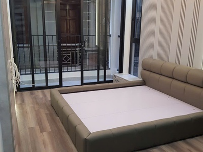 Cân bán nhà 5 tầng thanh xuân, hà nội 3