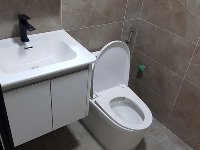 Cân bán nhà 5 tầng thanh xuân, hà nội 4