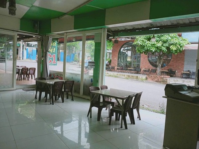 Sang quán nhậu ngã tư trường trấn biên sau lưng đài truyền hình đồng nai 0