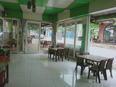 Sang quán nhậu ngã tư trường trấn biên sau lưng đài truyền hình đồng nai 2