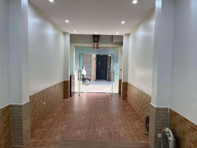 Cho thuê nhà mặt bằng kinh doanh đường trung văn, nam từ liêm, hà nội 1