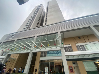 Cơ hội đầu tư sinh lời tại showhouse the grande midtown 0