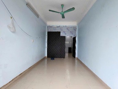 Bán nhà phú đô, nam từ liêm, hn, diện tích 30m2, mặt tiền 3m, xây 3 tầng, sổ đỏ chính chủ. giá thỏa 3