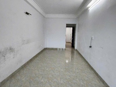 Bán nhà phú đô, nam từ liêm, hn, diện tích 30m2, mặt tiền 3m, xây 3 tầng, sổ đỏ chính chủ. giá thỏa 4