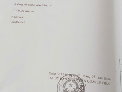 Bán nhà mặt đường phân lô quán nam - trại lẻ, 90m 4 tầng, đẹp giá 8.9 tỉ gốc dân 4