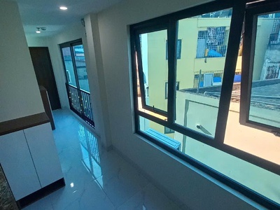 Siêu phẩm  tòa apartment lô góc 68m2 x 17p hồ tùng mậu cách phố 25m. dt 1,2 tỷ/năm - tin thật 100 3