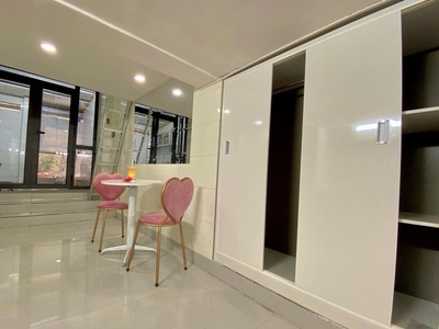Bán tập thể tầng 1 tại quỳnh mai - hai bà trưng - hà nội 0
