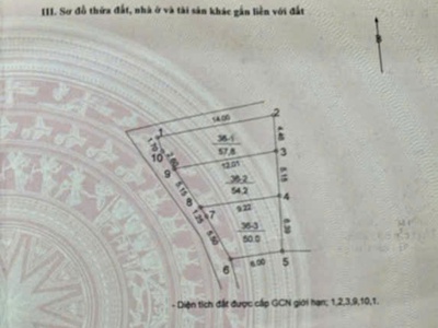 Siêu phẩm  tòa apartment lô góc 68m2 x 17p hồ tùng mậu cách phố 25m. dt 1,2 tỷ/năm - tin thật 100 1