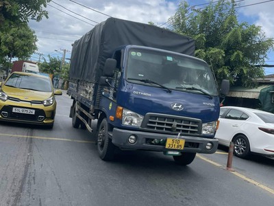 Bán đất mặt tiền nguyễn văn bứa hóc môn 2