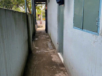 Lô đất HXH phước thiện Long Bình DT 101m, giá đầu tư 0