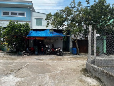 Lô đất HXH phước thiện Long Bình DT 101m, giá đầu tư 1