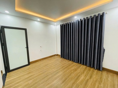 Nhà độc lập ngõ 143 Tôn đức thắng - lê chân   2,48 tỷ 1