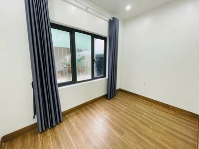 Nhà độc lập ngõ 143 Tôn đức thắng - lê chân   2,48 tỷ 3